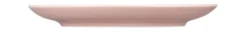 Amina Brotteller rund 16 cm Rosé