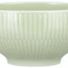 Amina Café au lait Schale 13 cm/0,50 l Seladon