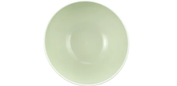 Amina Café au lait Schale 13 cm/0,50 l Seladon