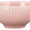 Amina Dipschale 0,14 l Rosé