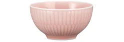 Amina Dipschale 0,14 l Rosé