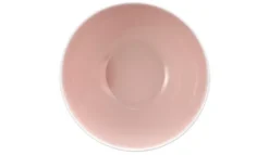 Amina Dipschale 0,14 l Rosé