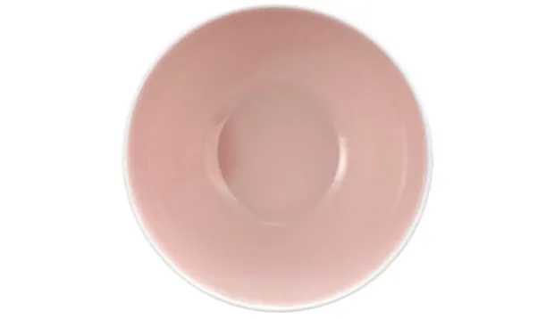 Amina Dipschale 0,14 l Rosé