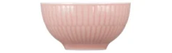 Amina Dipschale 0,14 l Rosé