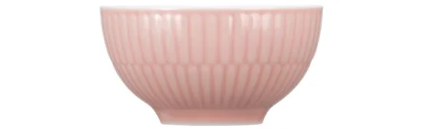 Amina Dipschale 0,14 l Rosé