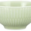 Amina Dipschale 0,14 l Seladon