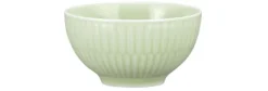 Amina Dipschale 0,14 l Seladon