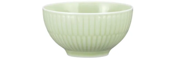 Amina Dipschale 0,14 l Seladon