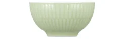 Amina Dipschale 0,14 l Seladon