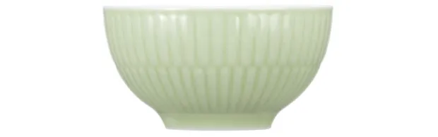 Amina Dipschale 0,14 l Seladon