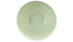 Amina Dipschale 0,14 l Seladon