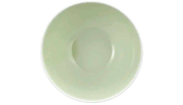 Amina Dipschale 0,14 l Seladon