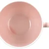 Amina Espressoobertasse 0,10 l Rosé