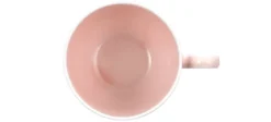 Amina Espressoobertasse 0,10 l Rosé