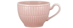 Amina Espressoobertasse 0,10 l Rosé