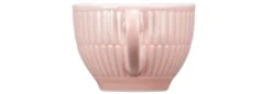 Amina Espressoobertasse 0,10 l Rosé