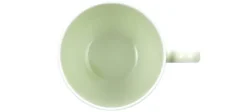 Amina Espressoobertasse 0,10 l Seladon