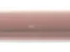 Amina Frühstücksteller rund 22,5 cm Rosé