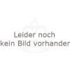 Amina Kaffeeobertasse 0,25 l Ostfriesenrose