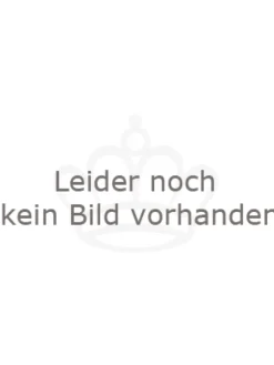 Amina Kaffeeobertasse 0,25 l Ostfriesenrose