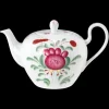 Amina Kanne 0,75 l Ostfriesenrose