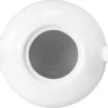 Amina Kanne 0,75 l weiss