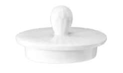 Amina Kanne 0,75 l weiss