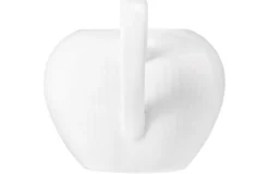 Amina Kanne 0,75 l weiss