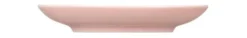 Amina Kombi-Untertasse klein 12 cm Rosé