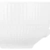 Amina Milchkaffeeobertasse 0,35 l weiss