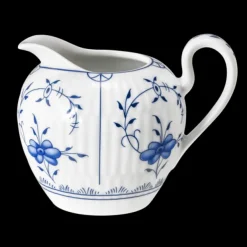 Amina Milchkännchen 0,17 l Strohblume