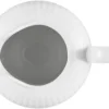 Amina Milchkännchen 0,29 l weiss