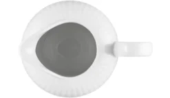Amina Milchkännchen 0,29 l weiss