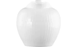 Amina Milchkännchen 0,29 l weiss