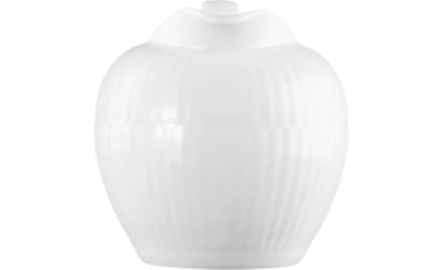 Amina Milchkännchen 0,29 l weiss