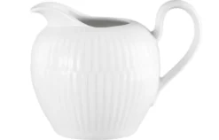 Amina Milchkännchen 0,29 l weiss