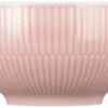 Amina Müslischale 15 cm Rosé