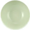 Amina Müslischale 15 cm Seladon
