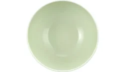 Amina Müslischale 15 cm Seladon