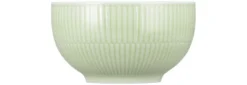 Amina Müslischale 15 cm Seladon