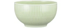 Amina Müslischale 15 cm Seladon