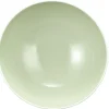 Amina Schüssel rund 21,5 cm Seladon