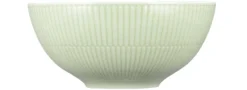 Amina Schüssel rund 21,5 cm Seladon