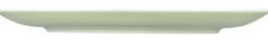 Amina Speiseteller rund 27,5 cm Seladon