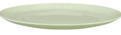 Amina Speiseteller rund 27,5 cm Seladon