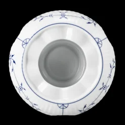 Amina Stövchen Strohblume