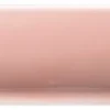 Amina Suppenteller rund 21 cm Rosé