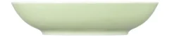 Amina Suppenteller rund 21 cm Seladon
