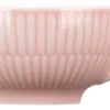 Amina Teeobertasse 0,22 l Rosé
