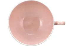 Amina Teeobertasse 0,22 l Rosé